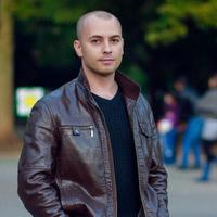 Отзыв от Никита - виза ДТВ