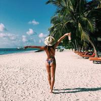 Отзыв от Лидия - DTV виза